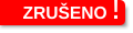 Zrušeno